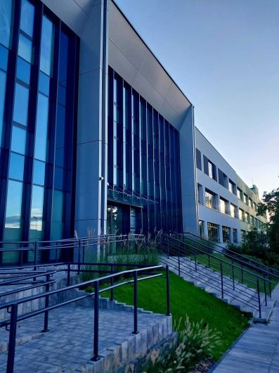 Mateusz Sałamacha-0