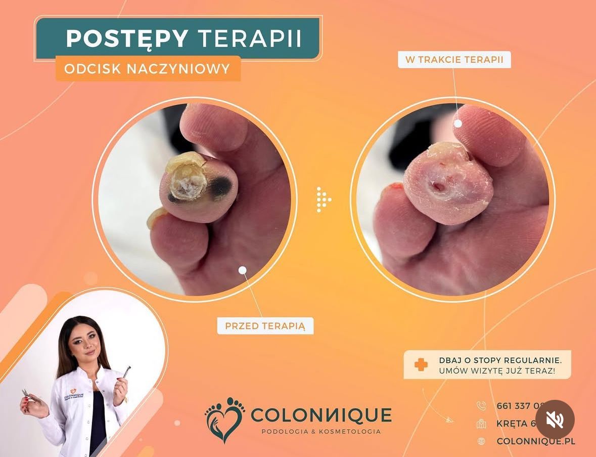 Karolina Colonna-Walewska-30