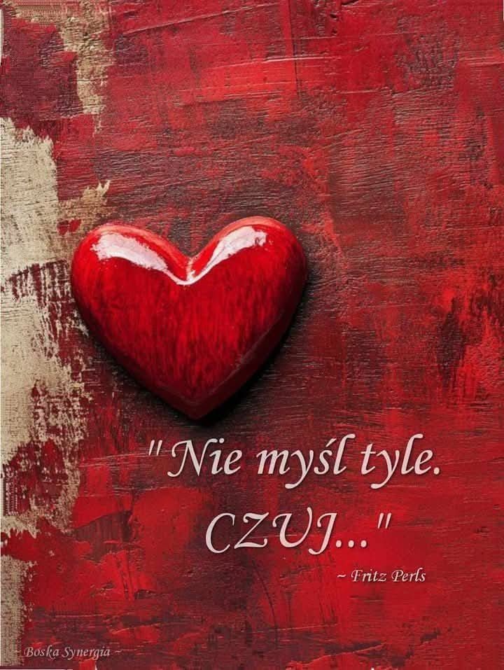 Magdalena Nagrodzka-7