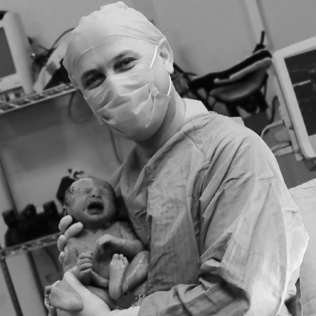 Semih Zeki Uludağ-3