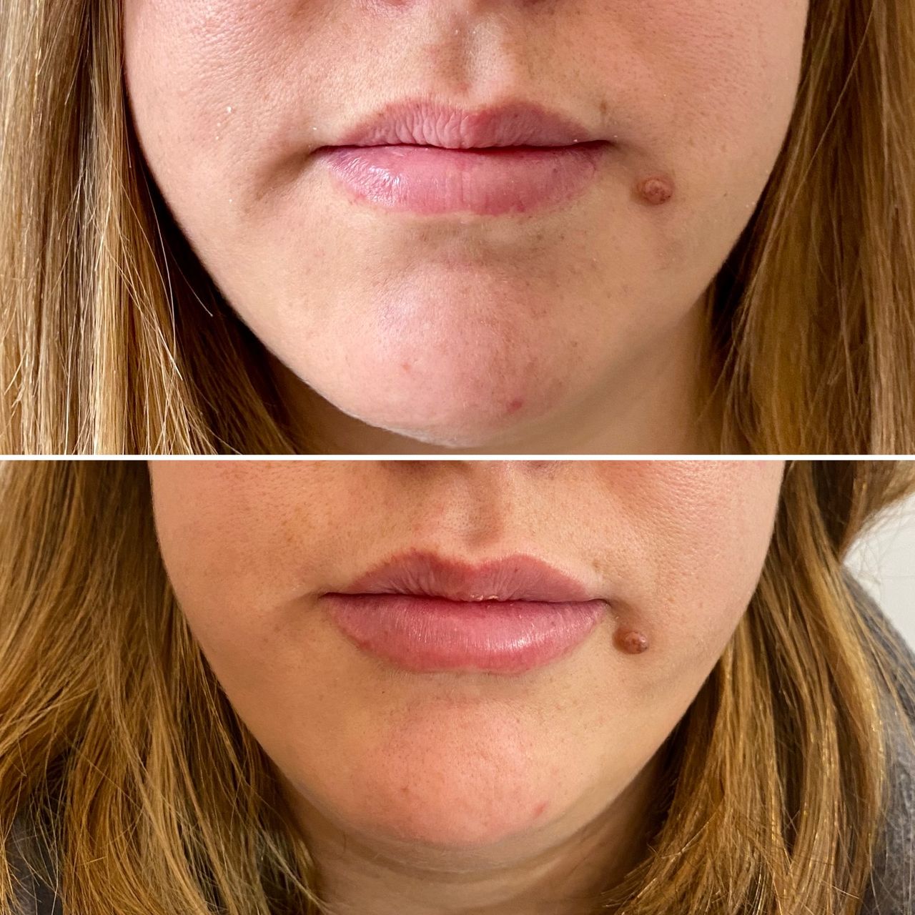 Elisabetta Fabiani-8