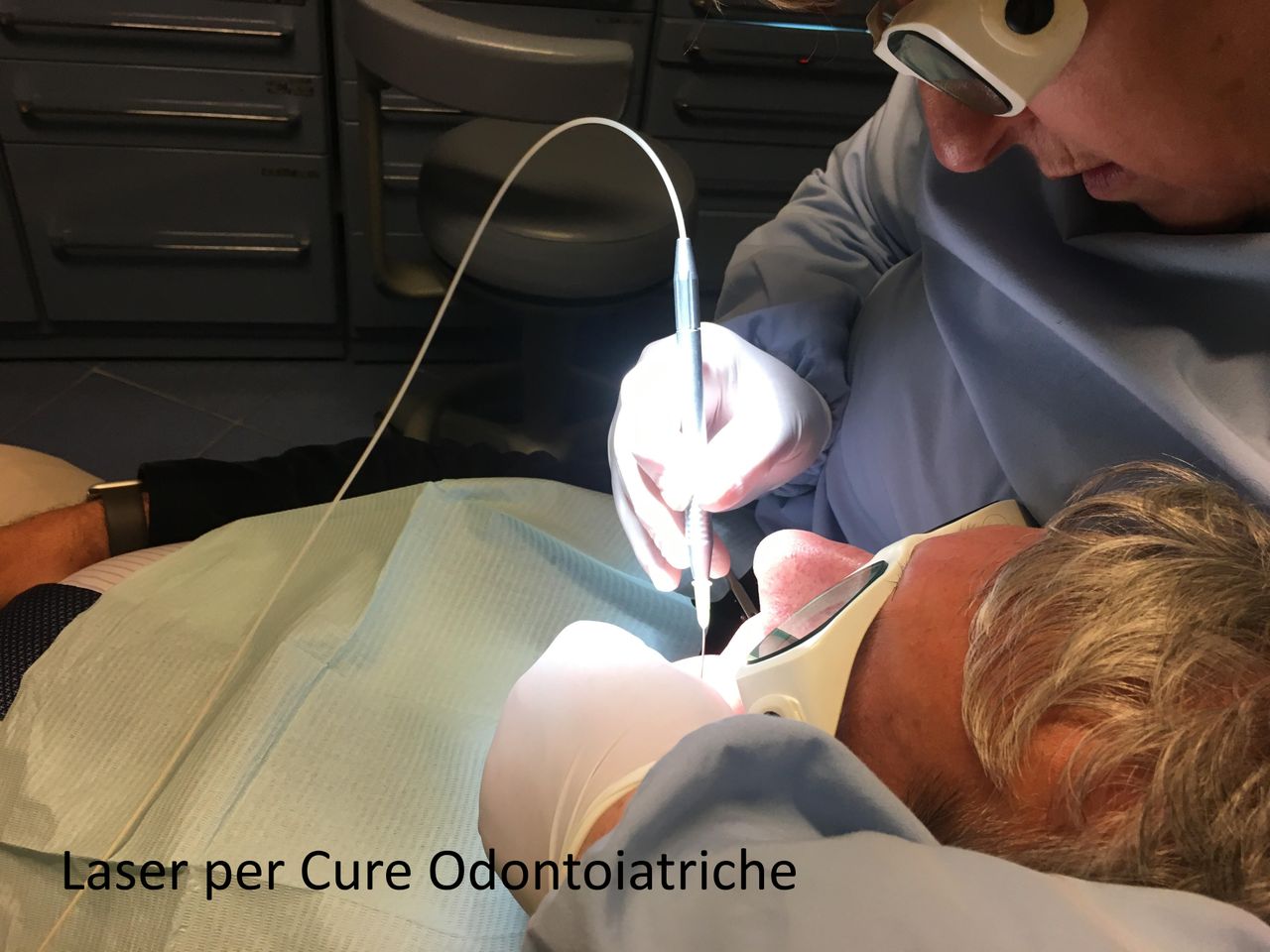 Michelina Borrelli-6