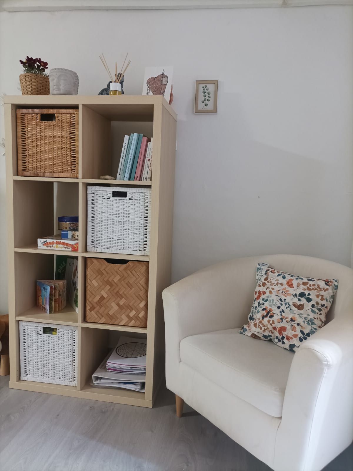 Verónica Barrera Cabrera-1