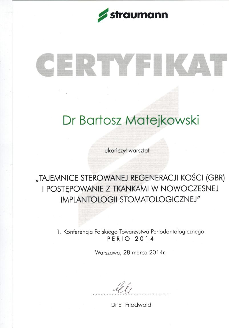 Bartosz Matejkowski-11