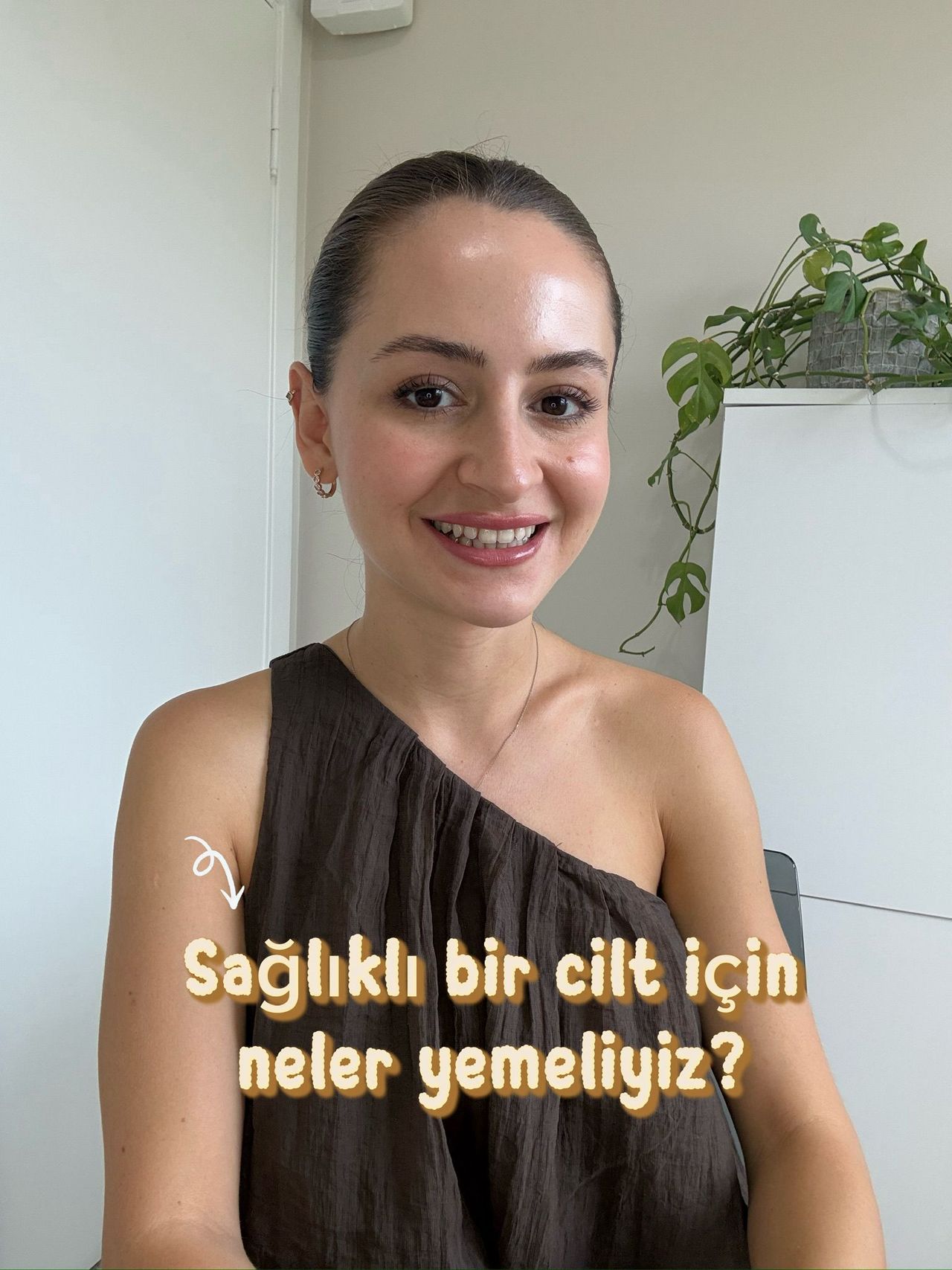 İrem Özkan Yıldırım-2