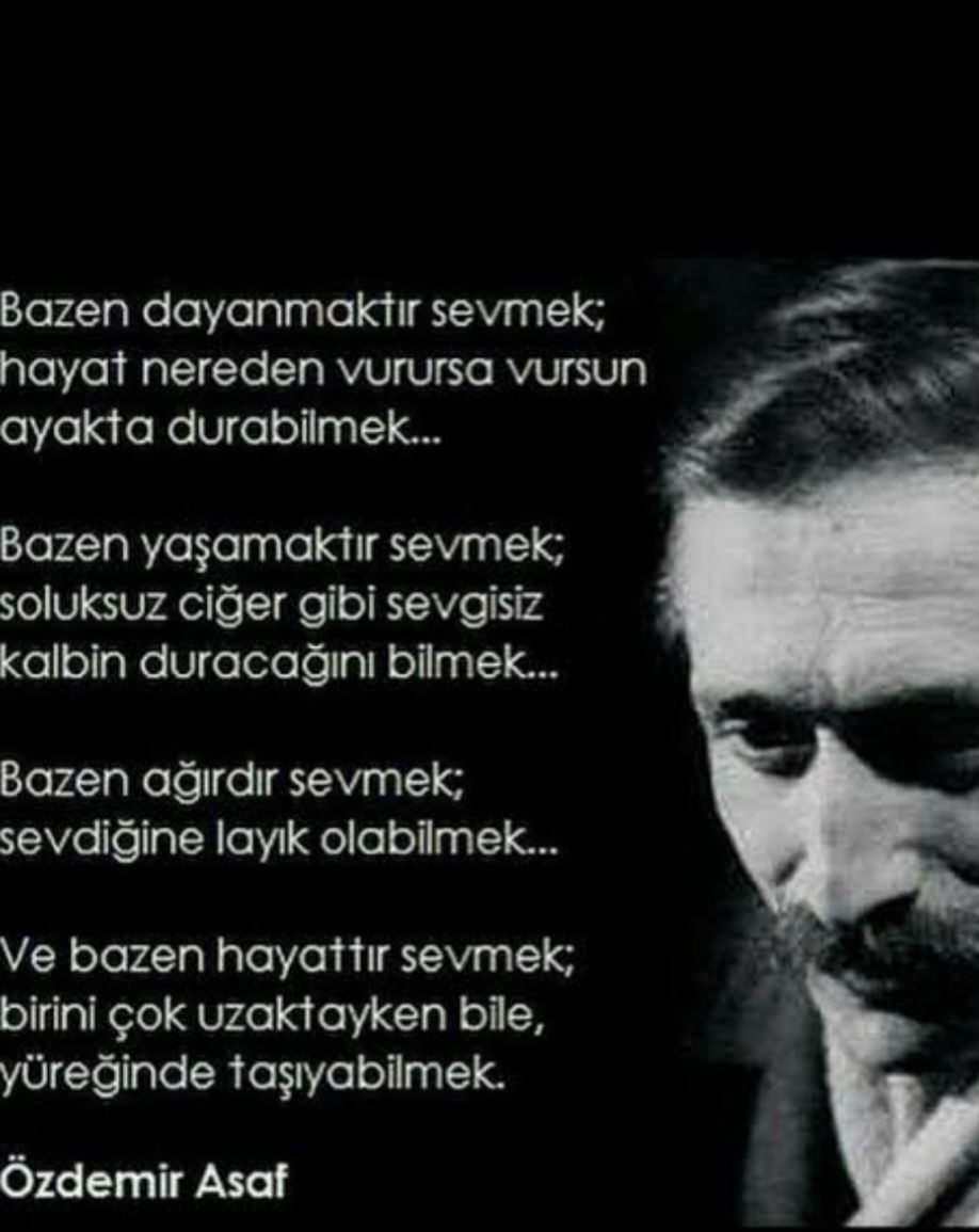 Ayşen Betül Okat-62