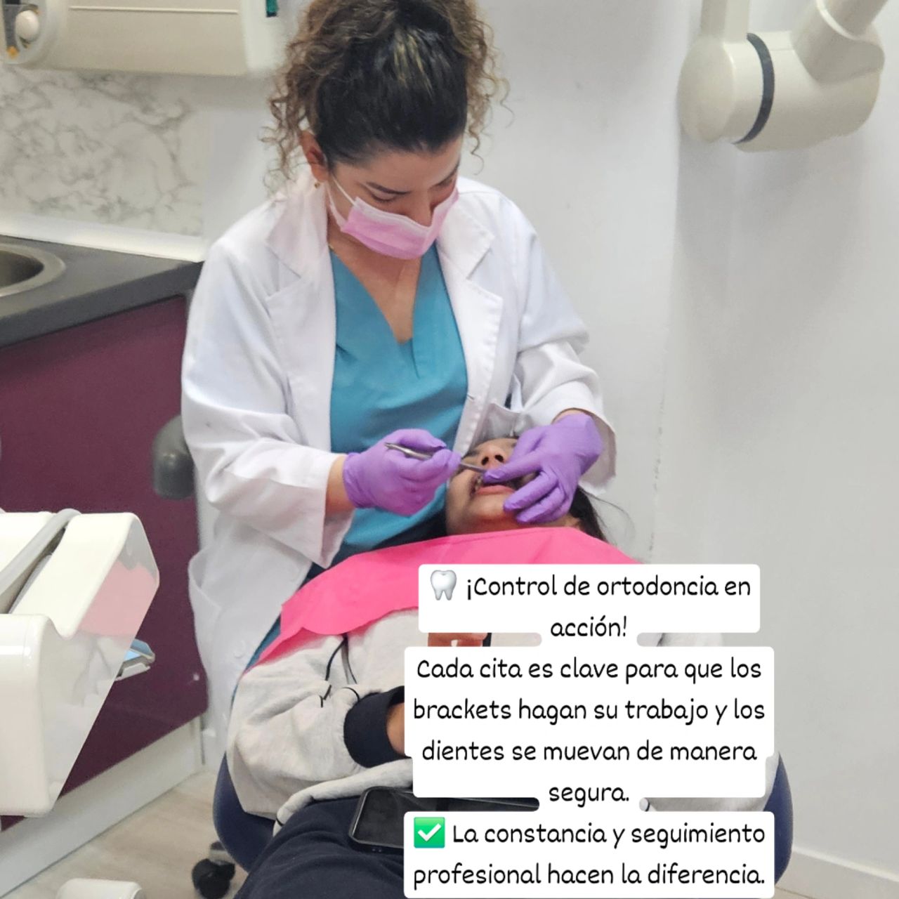 Liset Sánchez De Hombre-9