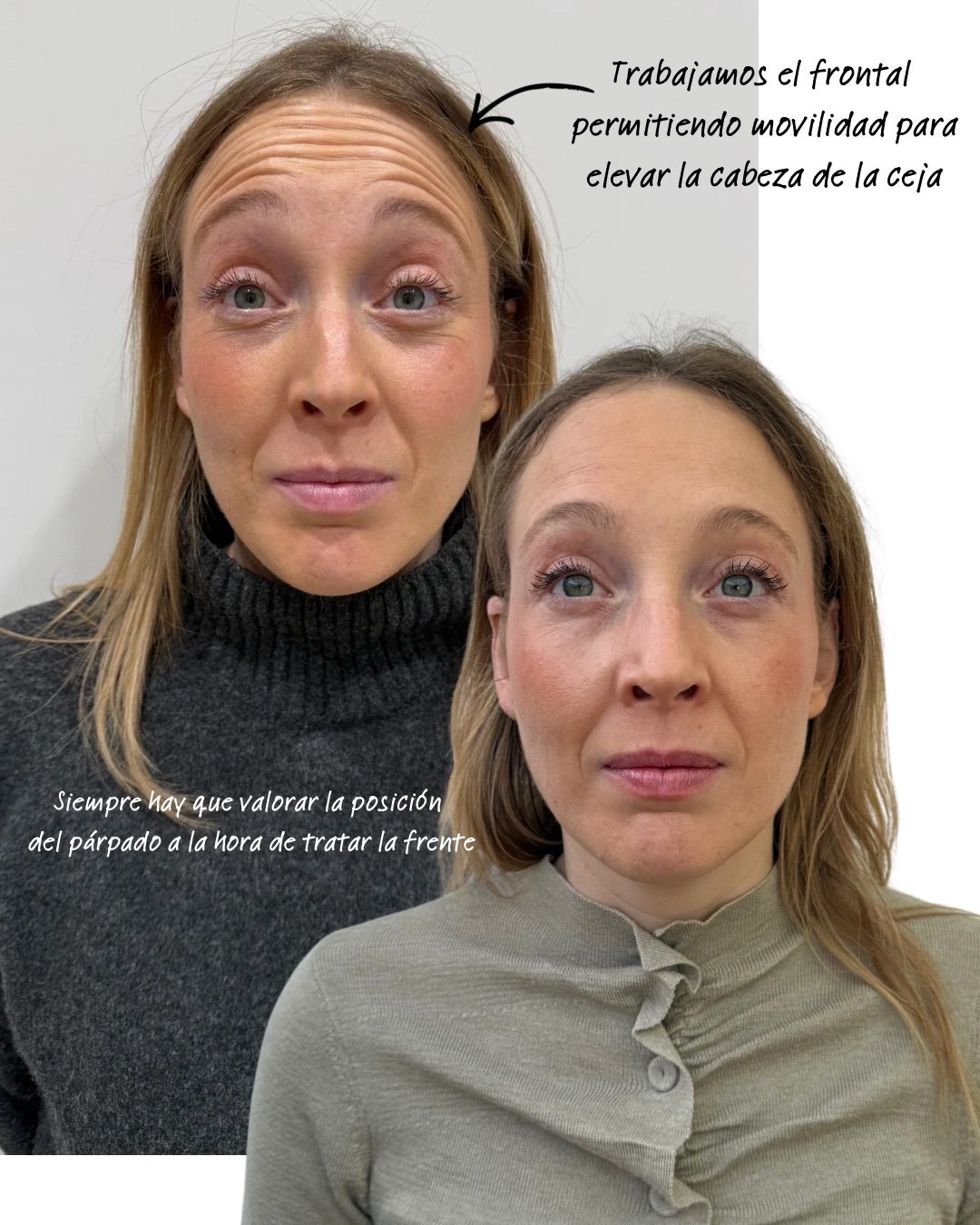 Héctor Marco Ruiz-18