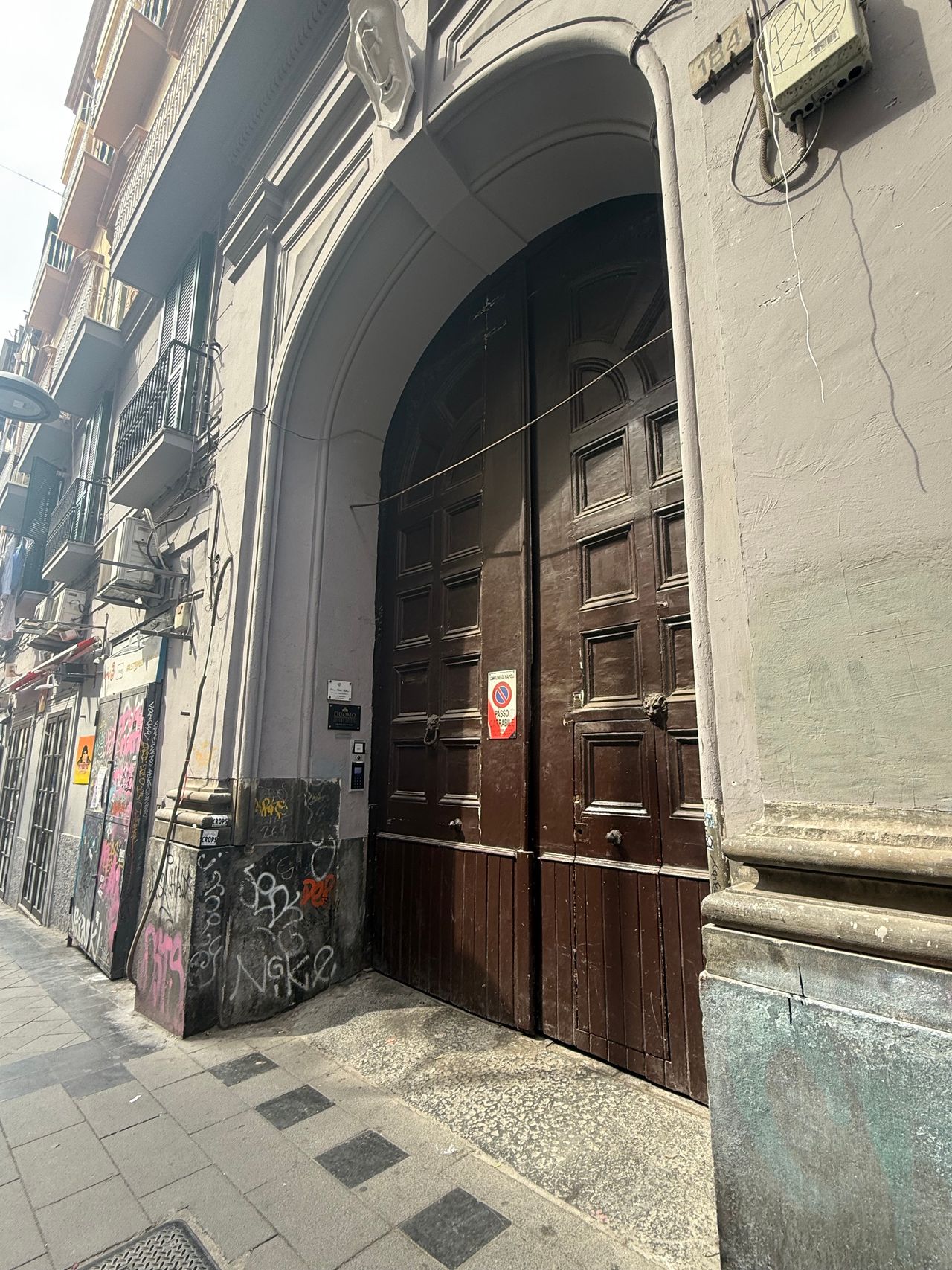 Federica Belluccio-9