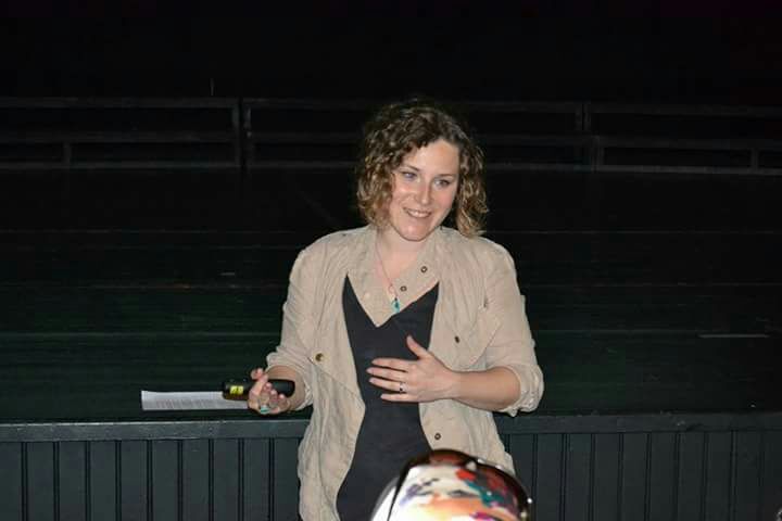 Tuğçe Erdem Başdemir-3