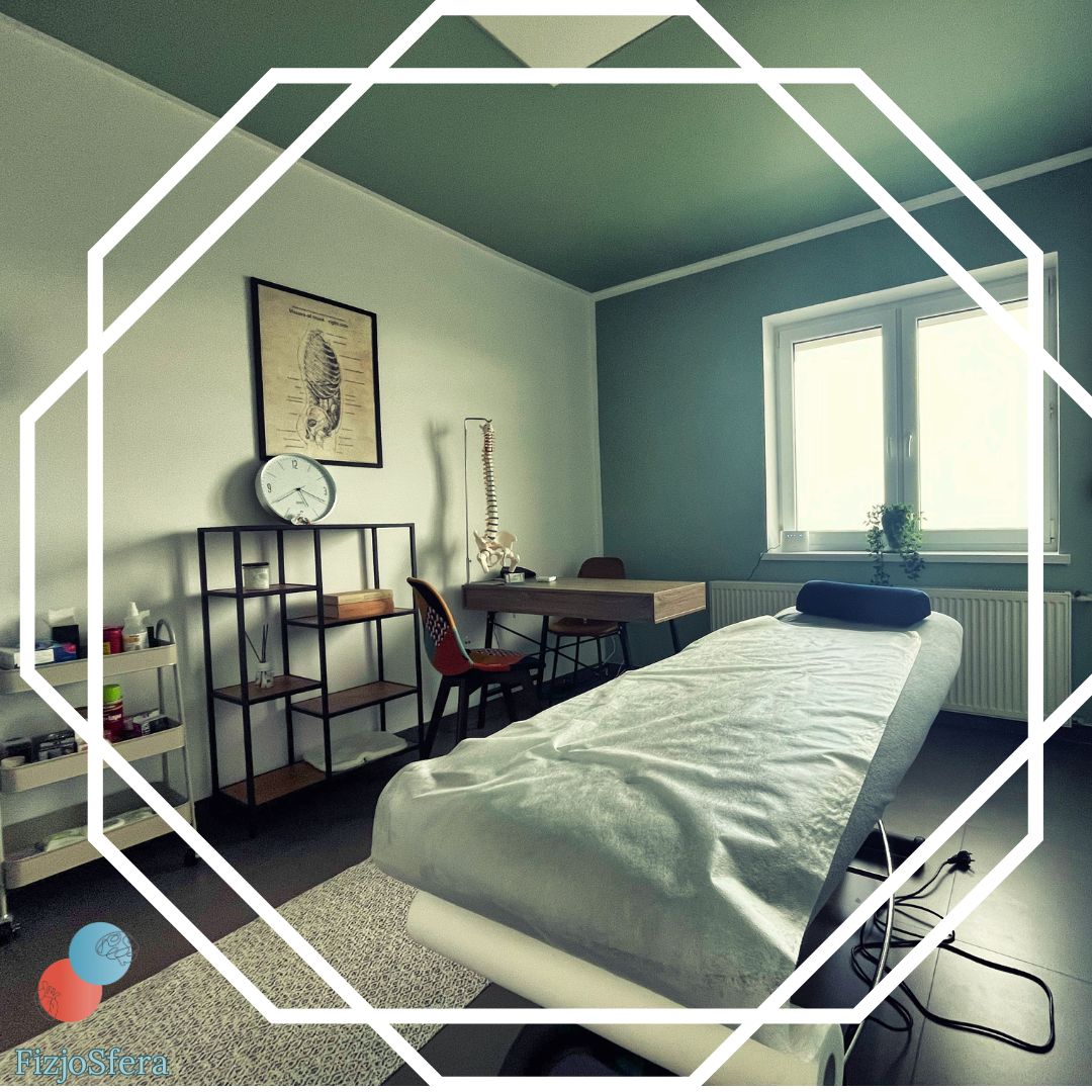 Mateusz Śliwiński-3