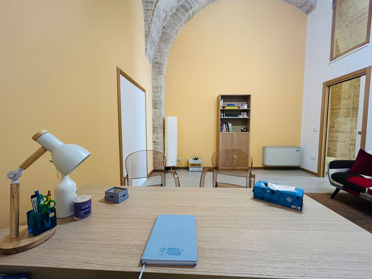 Graziana Di Terlizzi-0