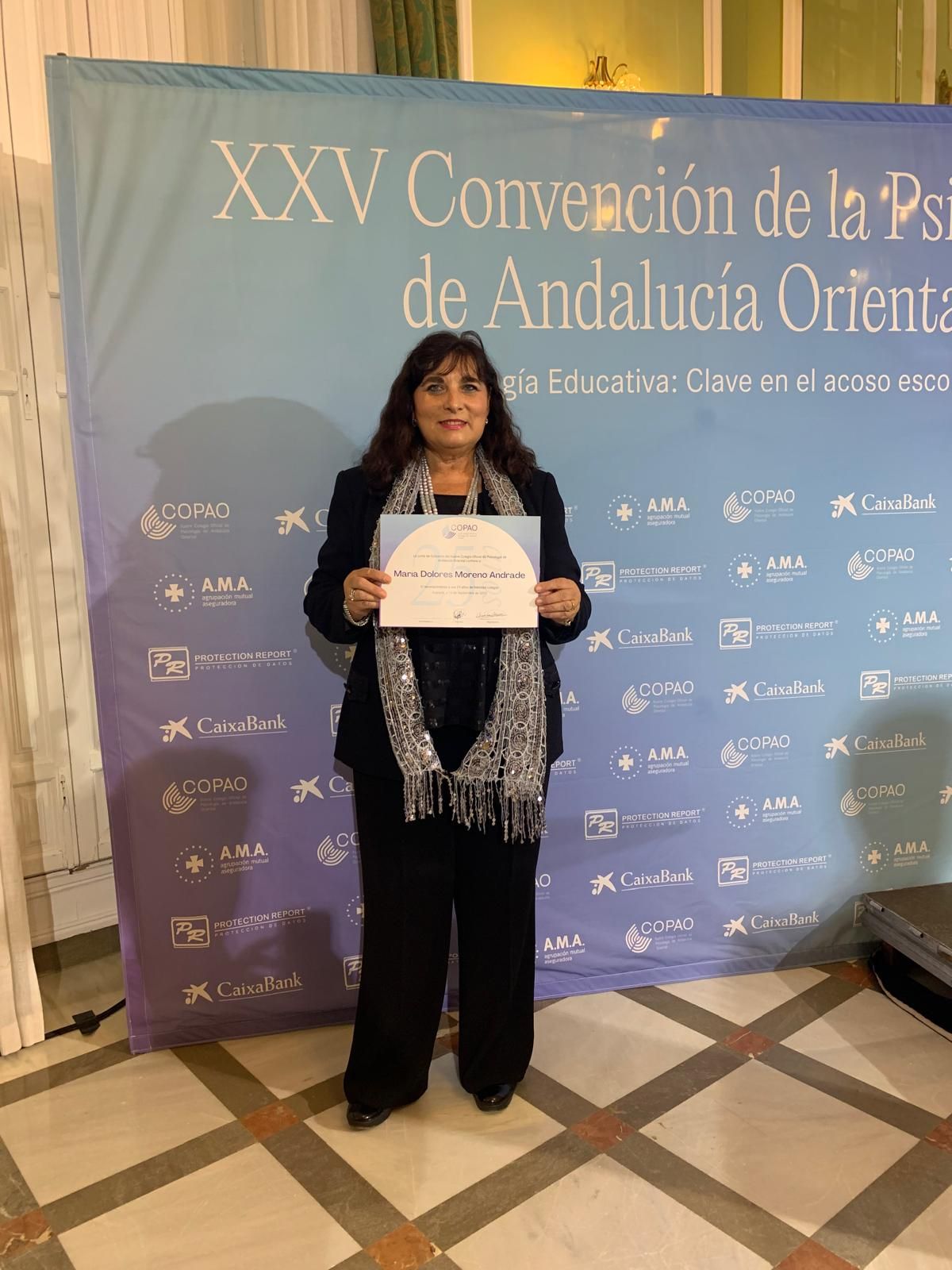 María Dolores Moreno Andrade-9