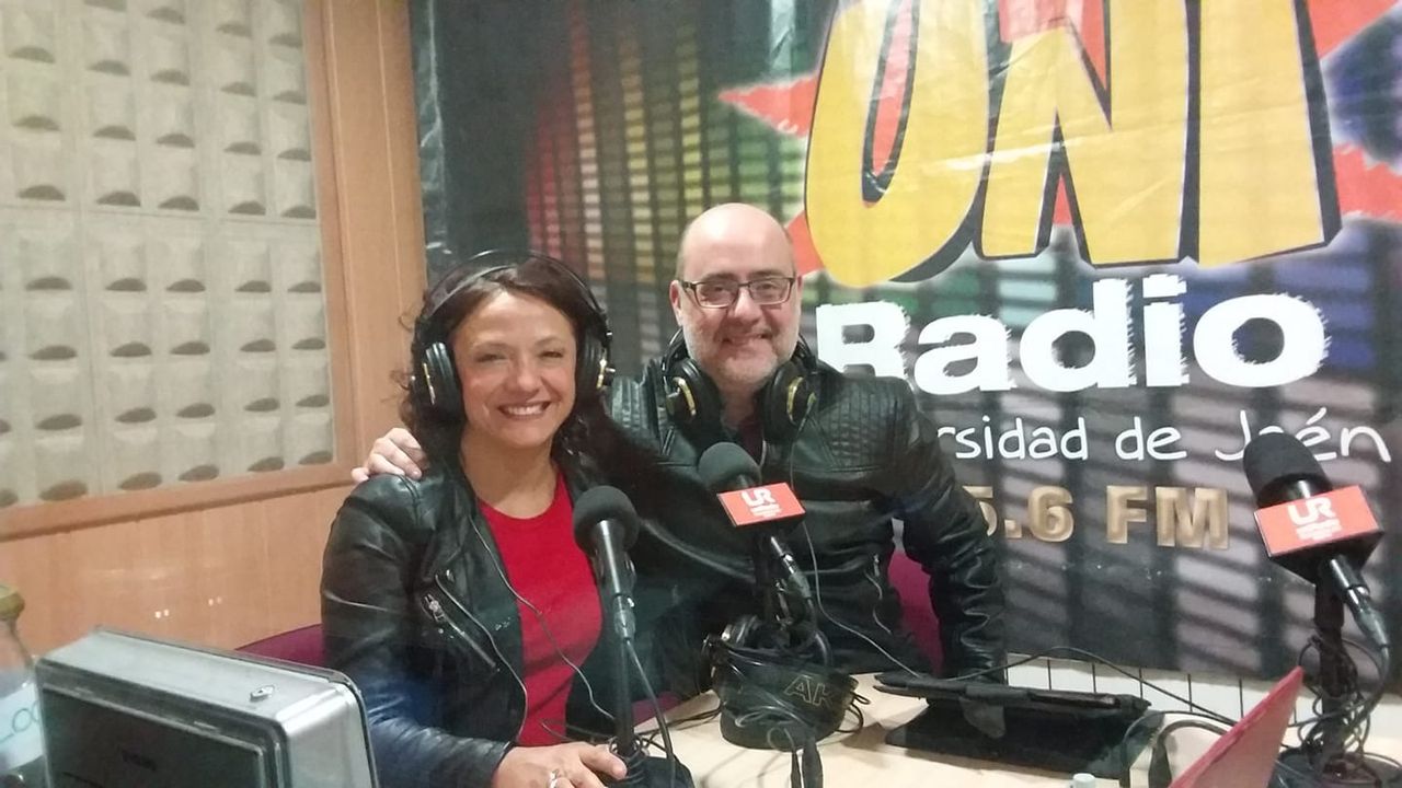 Alejandra Mckelligan Flores-11