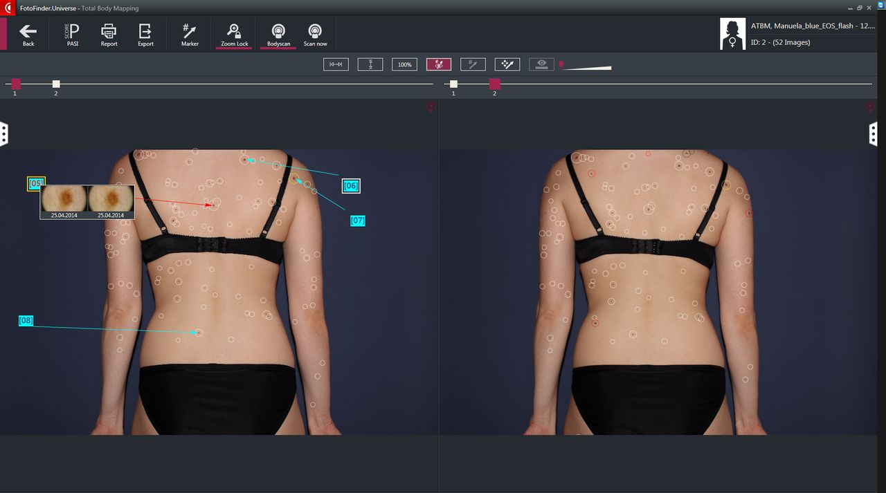 Kamila Białek-Galas-10