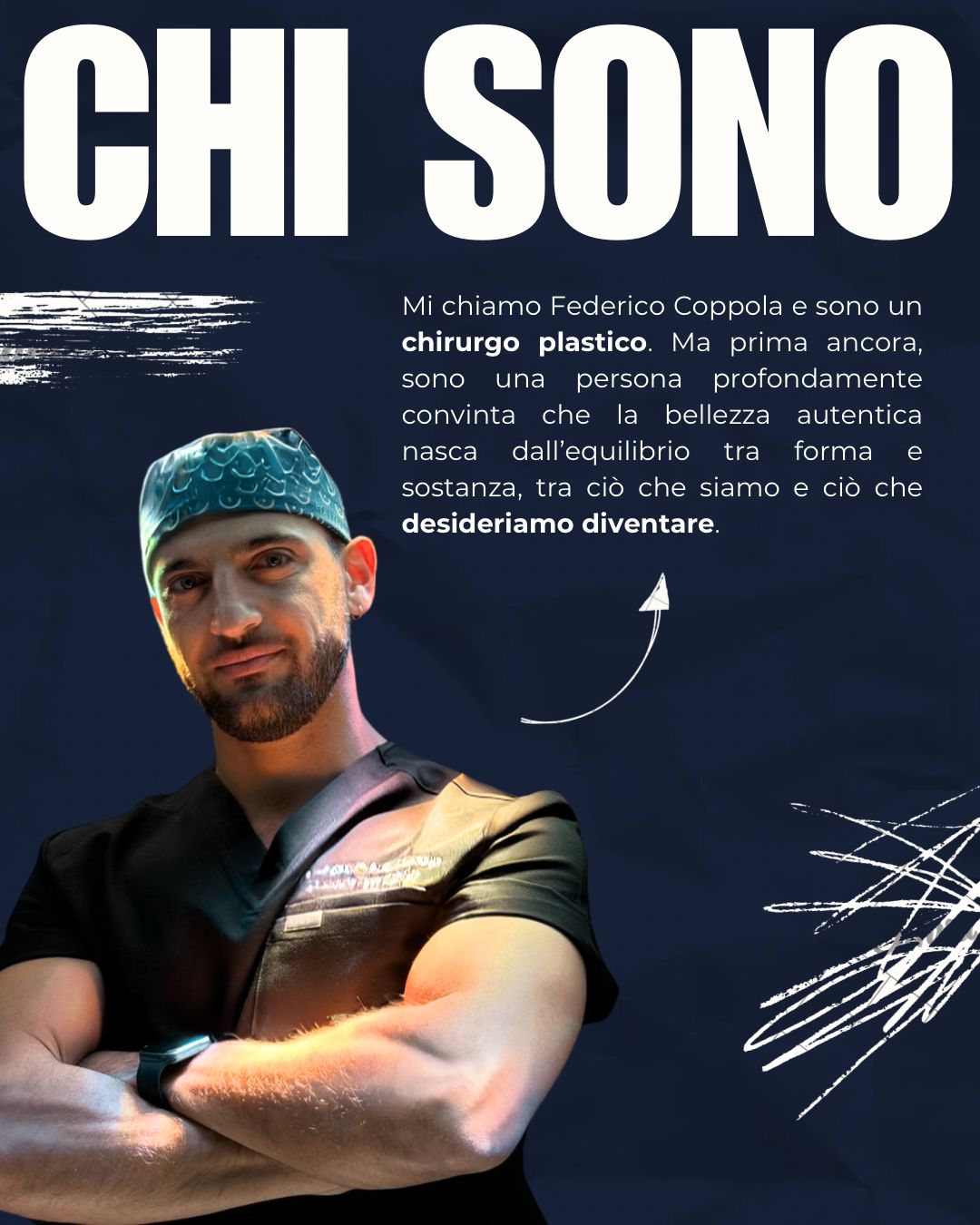 Federico Coppola-0