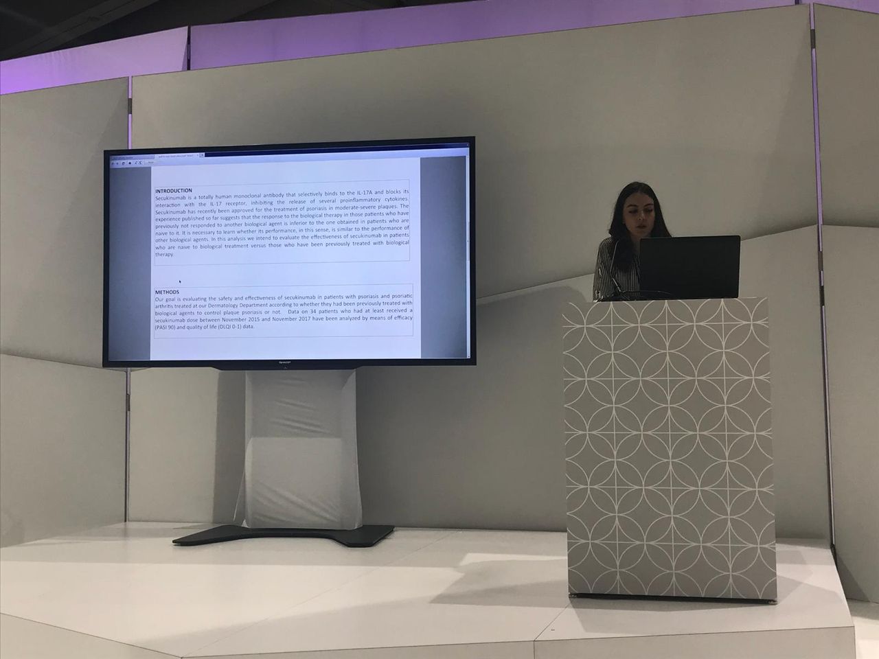 Carmen Pérez Ruiz-13