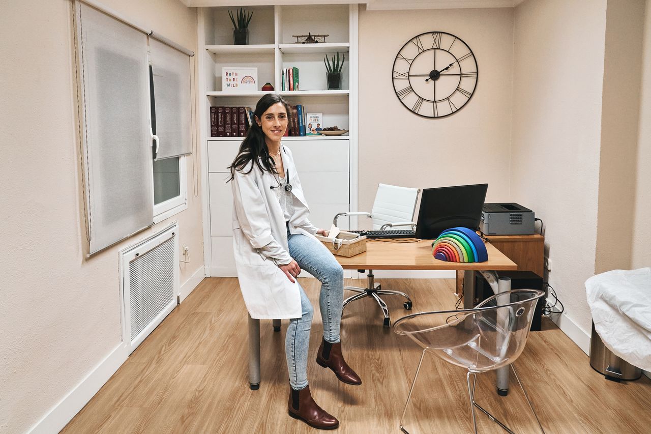 Elena Blanco Iglesias-0