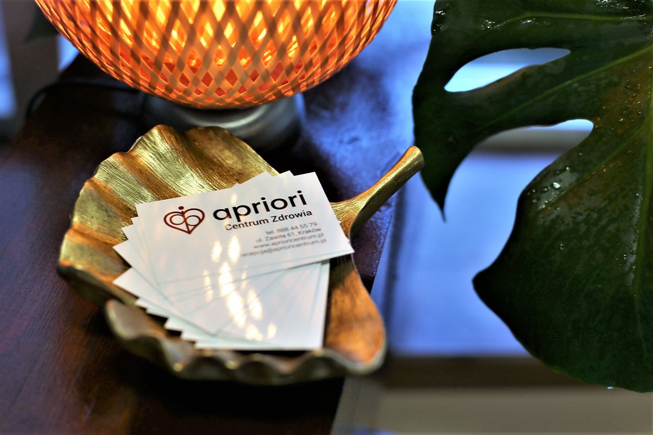 Marta Sędzielewska-Kotynia-7