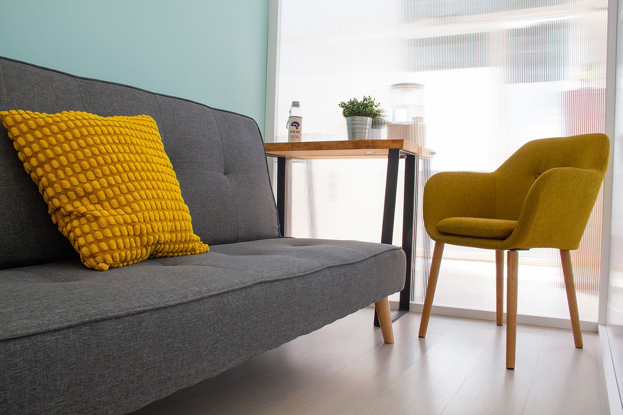 Esperanza Merlos Fernández-3