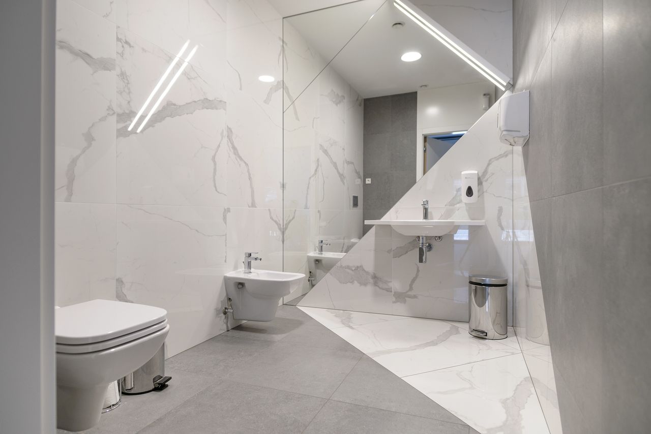 Joanna Krygowska-Zielińska-4