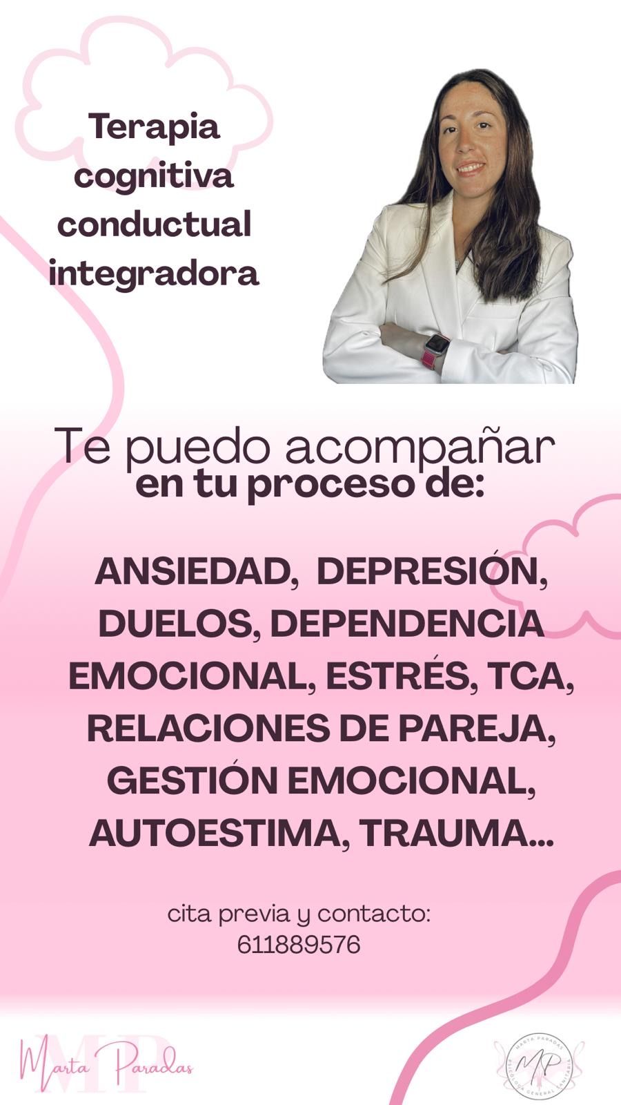 Marta Paradas González-0