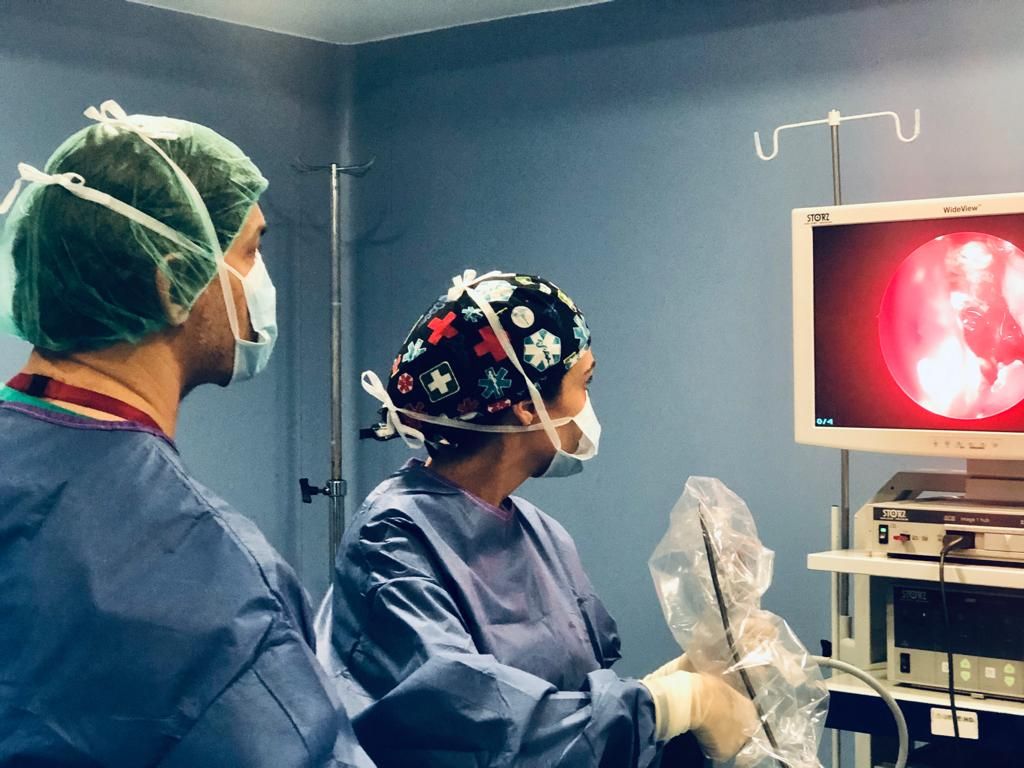 Adriana Pérez García-7