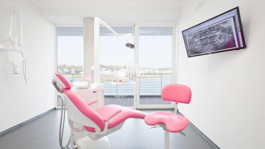 Alexander Friedberg-1