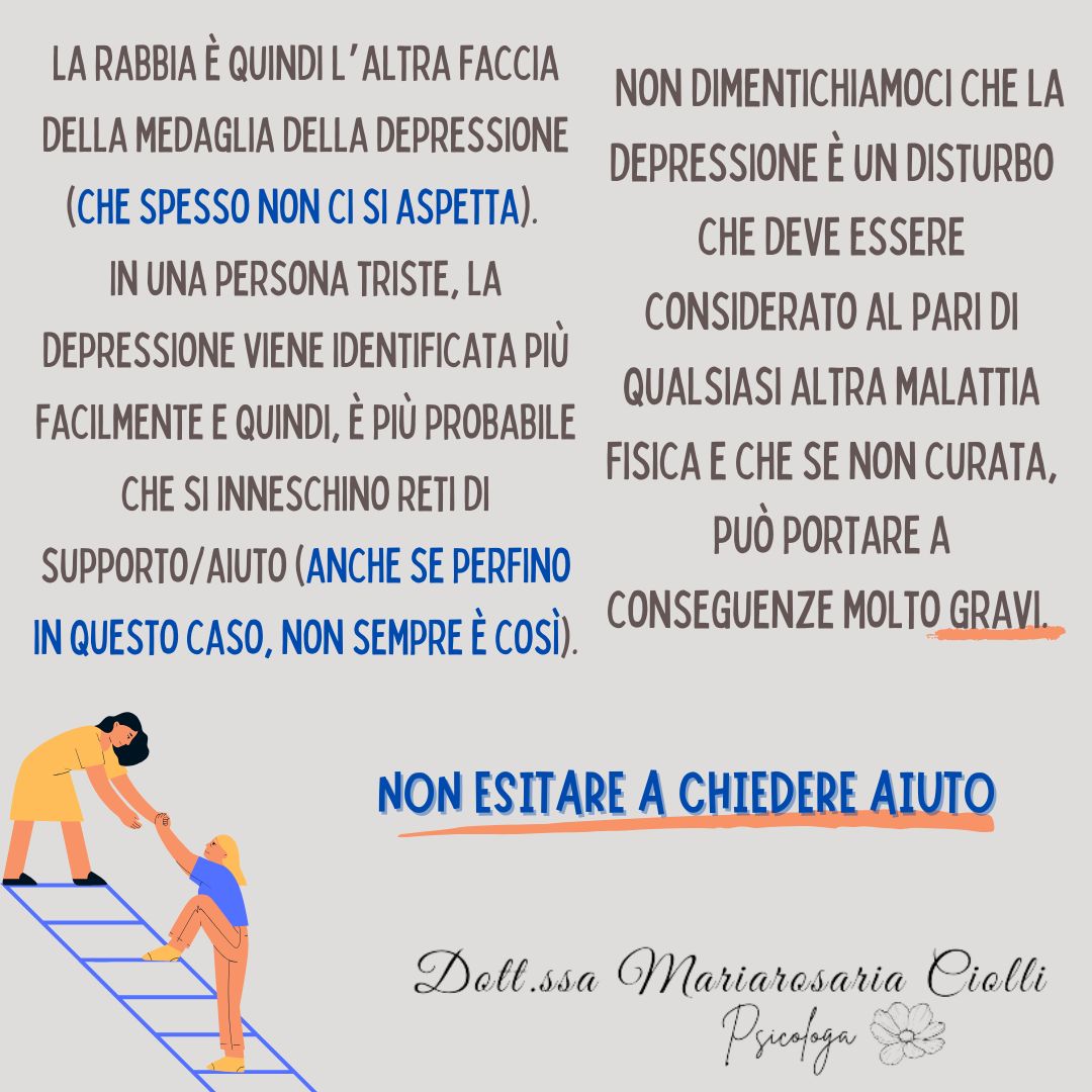 Mariarosaria Ciolli-12