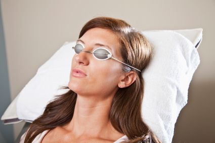 Ewa Szaluś-Adamczyk-2