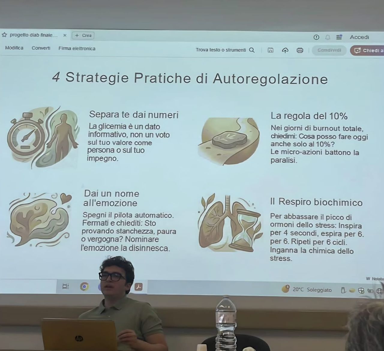 Gabriele Tagarelli-1