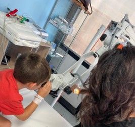 Donatella Marchese-10