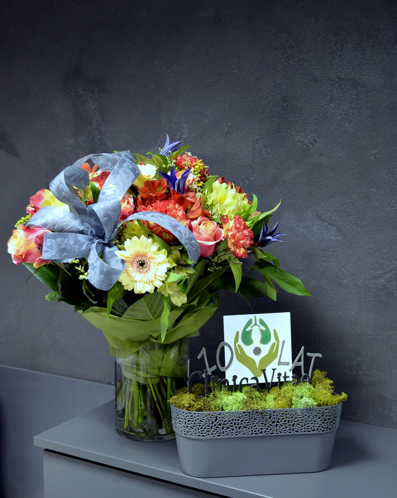 Bogusława Cimoszko-1