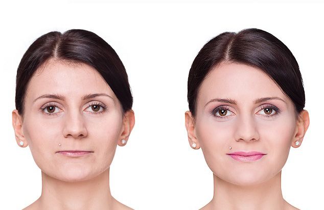 Mariusz Domagalski-7