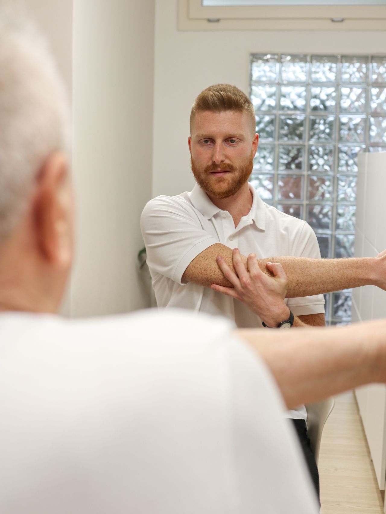 Leonardo Busellato-3