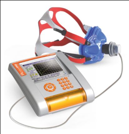 Sebastiano Marchetta-7