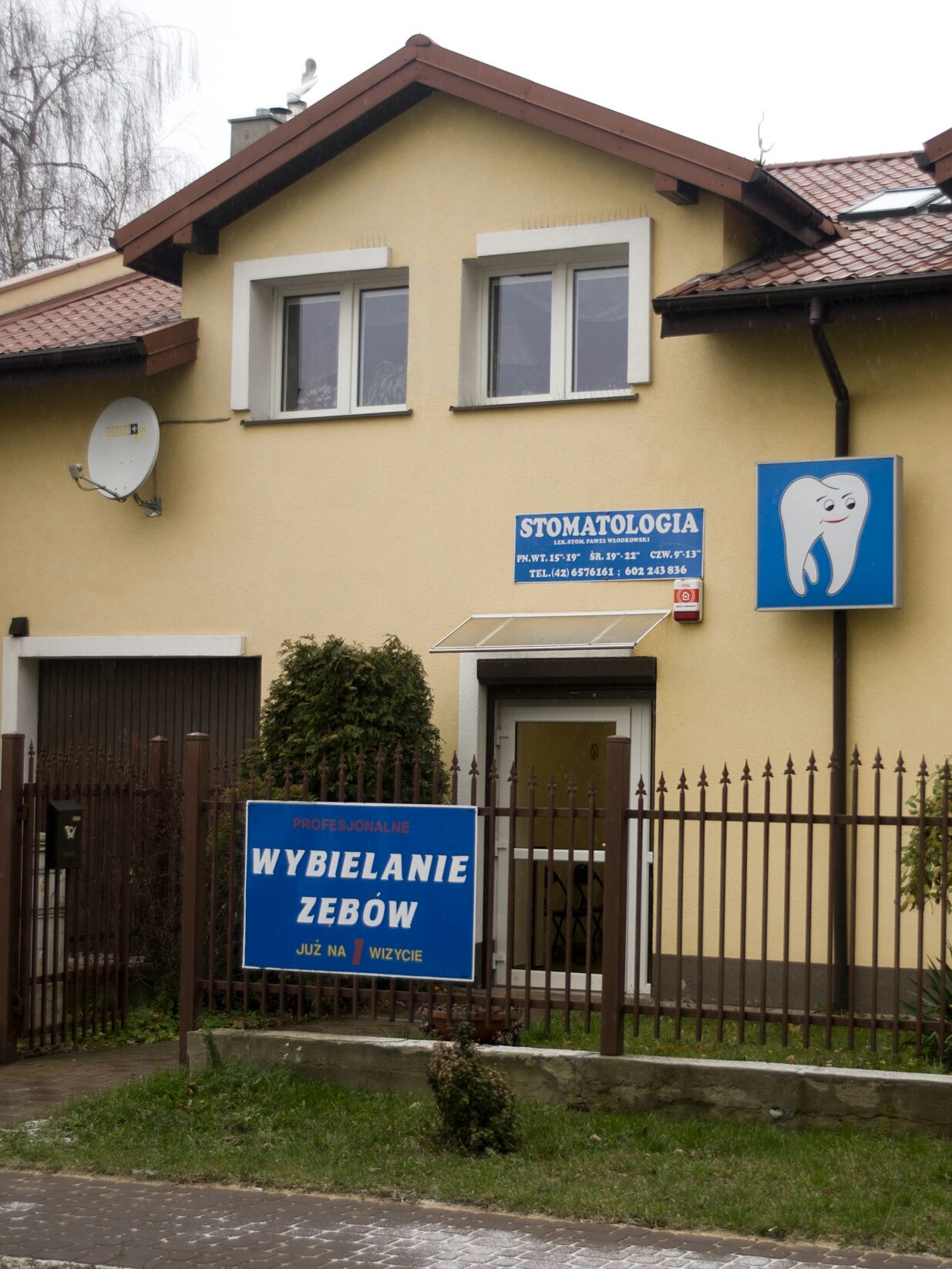 Paweł Włodkowski-0