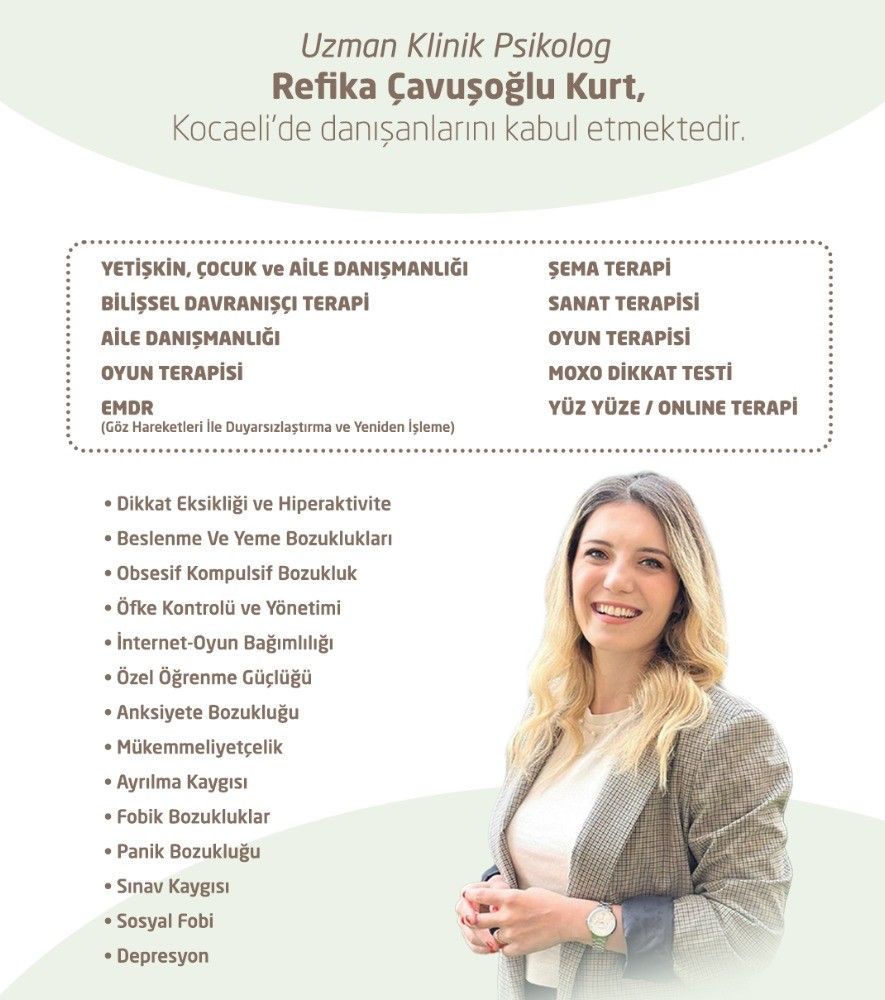 Refika Çavuşoğlu Kurt-3
