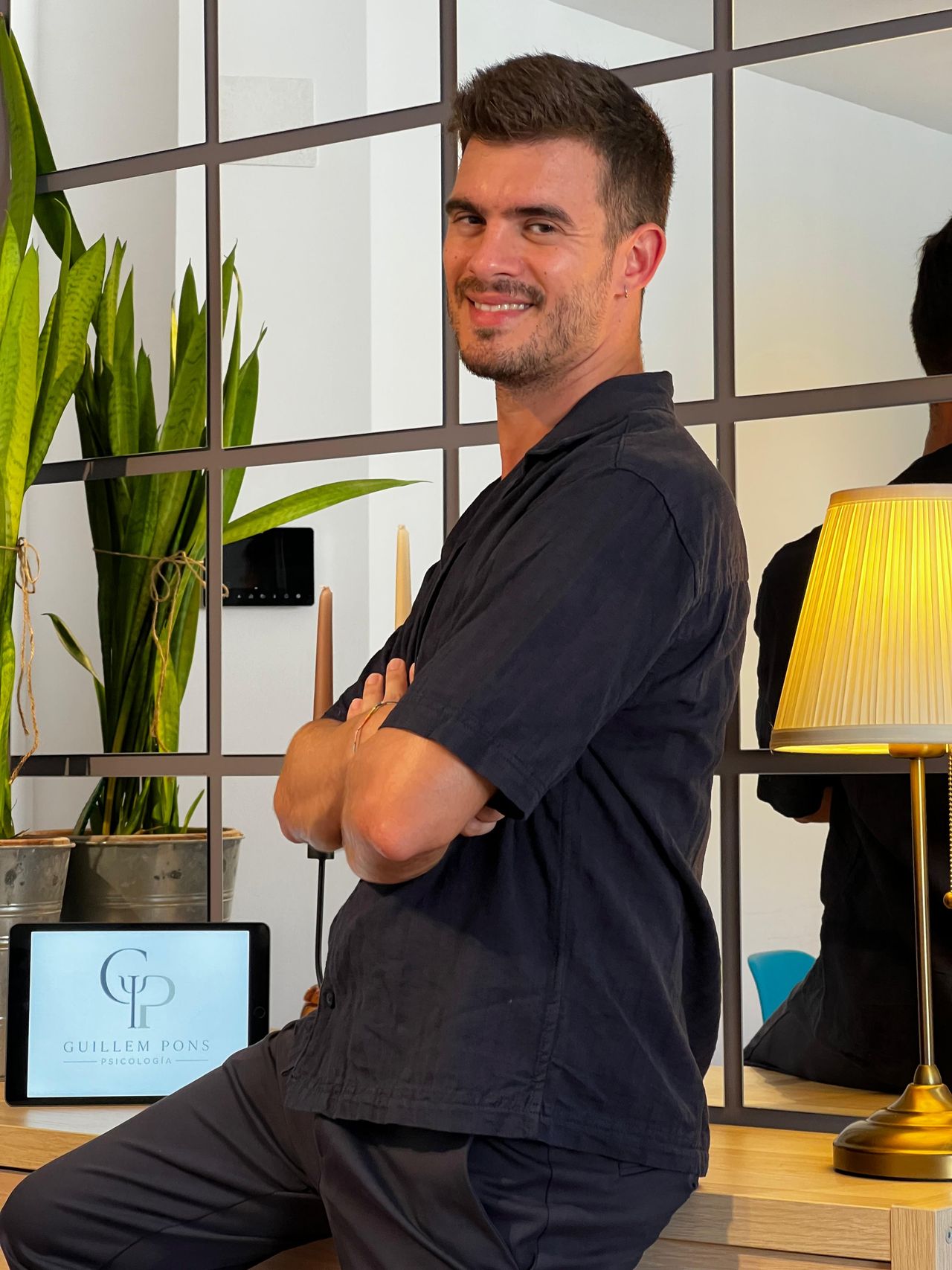 Guillem Pons Arguimbau-3