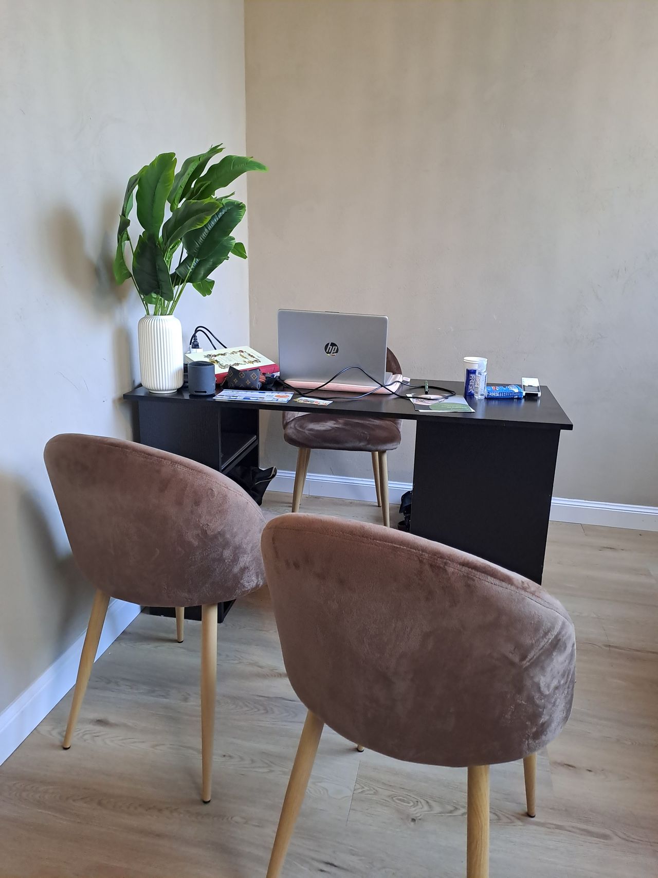 Maria Stella Valente-4