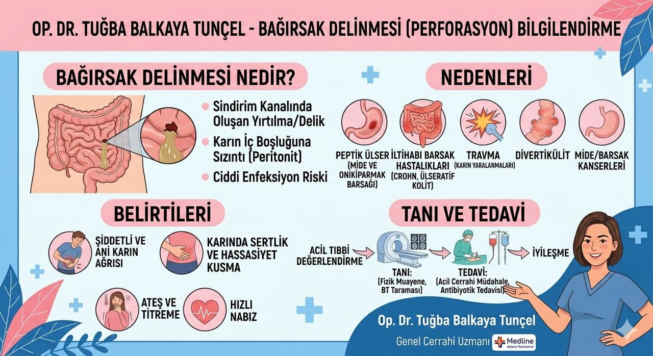 Tuğba Balkaya Tunçel-0