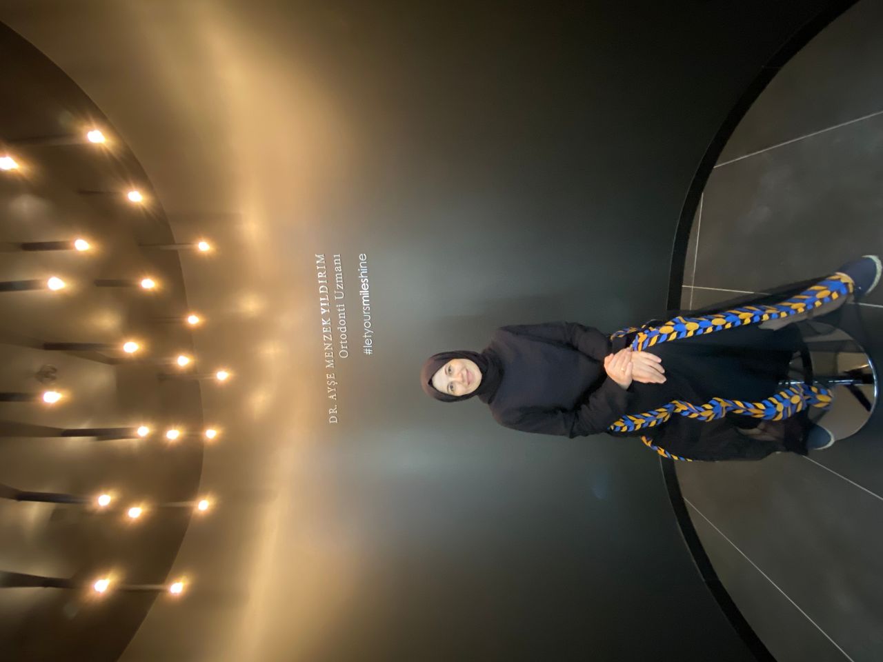 Ayşe Menzek Yıldırım-7