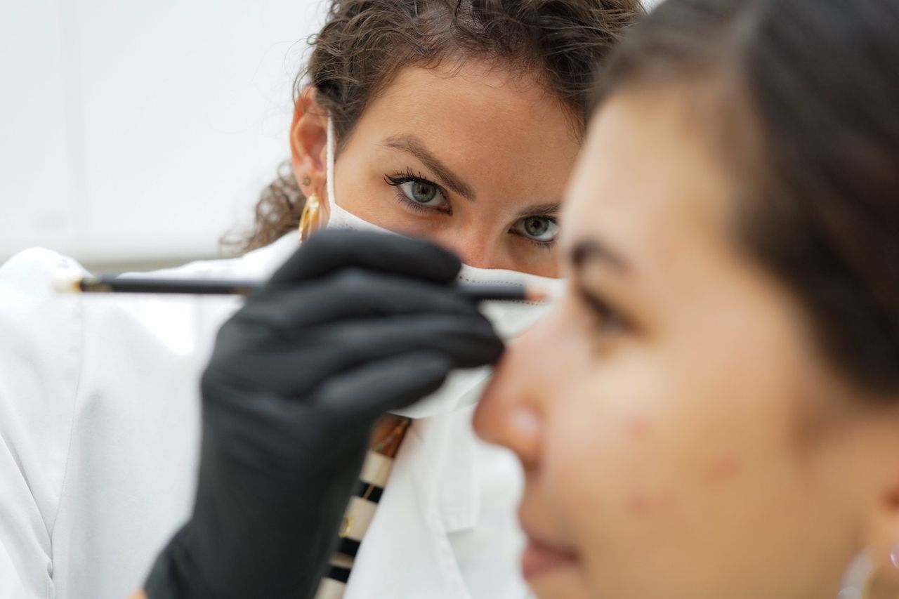 Celia Sánchez Gallego-Albertos-0