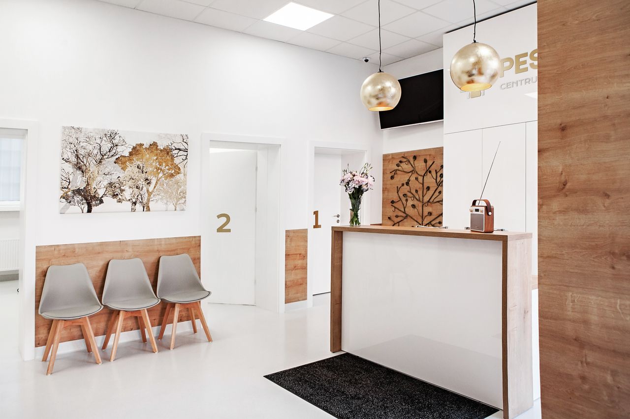 Bartosz Brzozowski-1