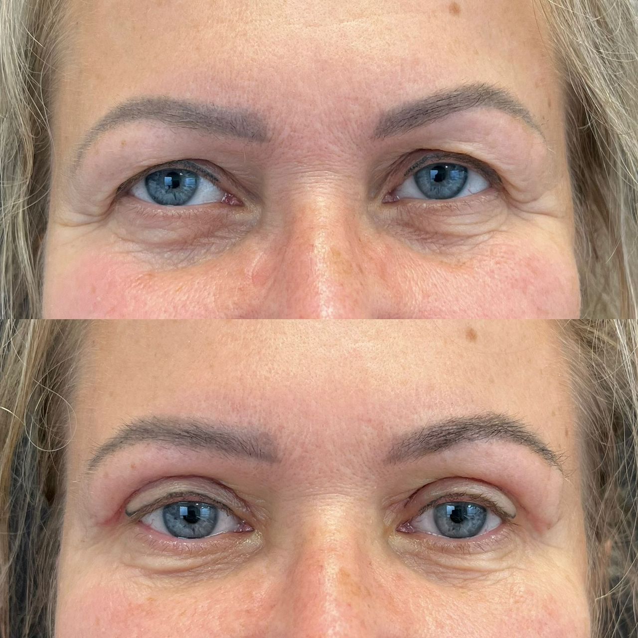 Anastasiia Grechyshkina-19