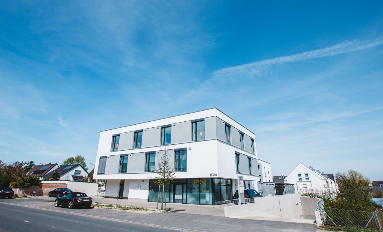 Cristian-Marian Mezö-1