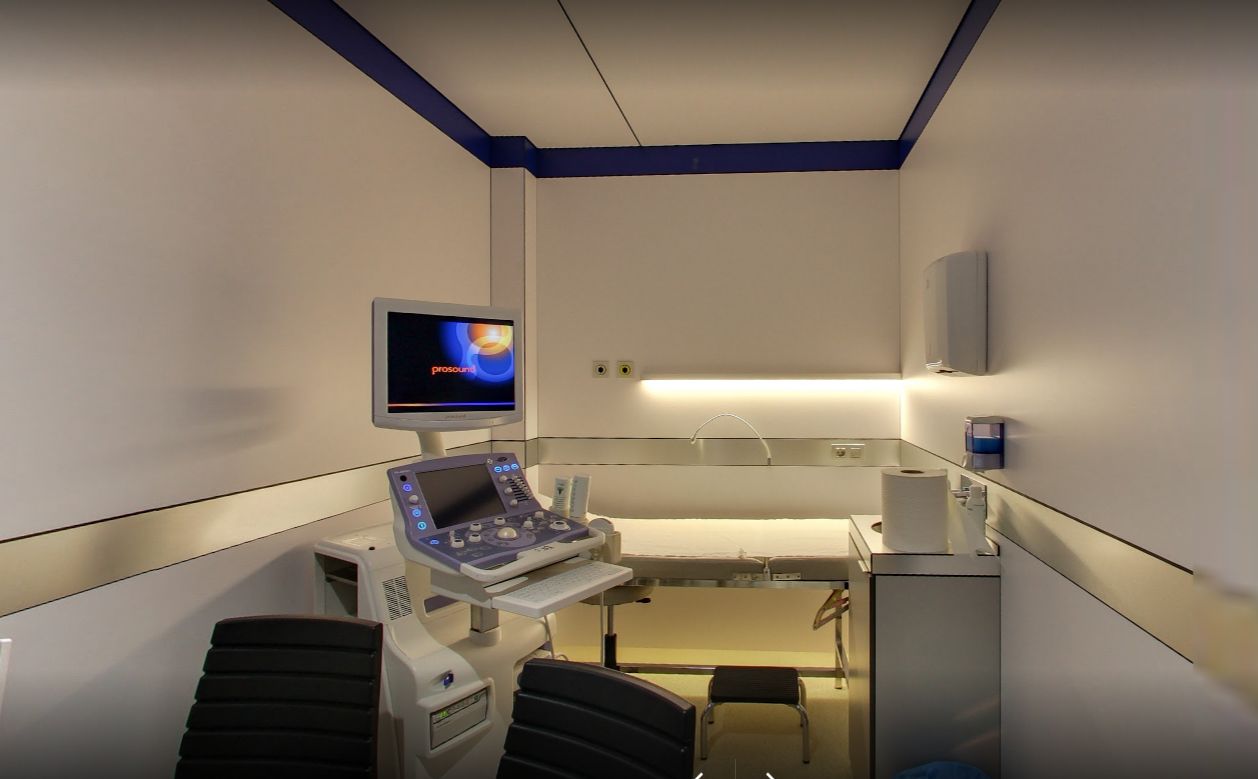 Lissette Batista Perez-3