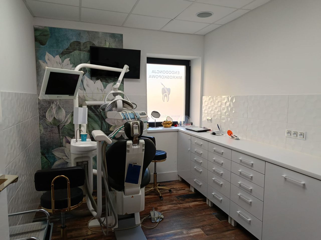 Małgorzata Ignasiak-7