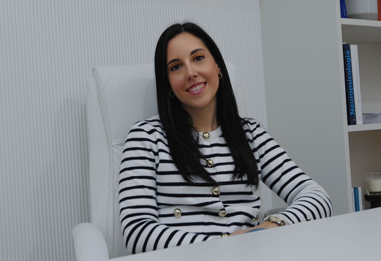 Ana Íñigo Sedano-0