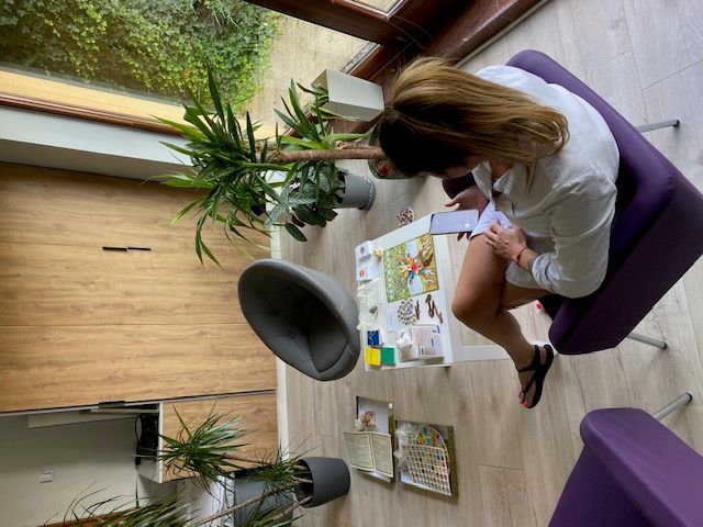 Agnieszka Świtała-Kosik-4